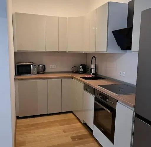 New Design Wohnung-wien *