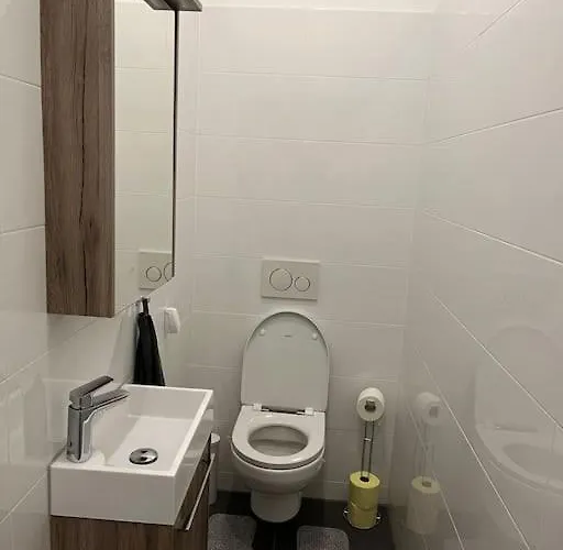 New Design Wohnung-wien