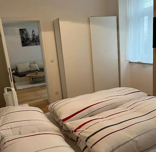 New Design Wohnung-wien *